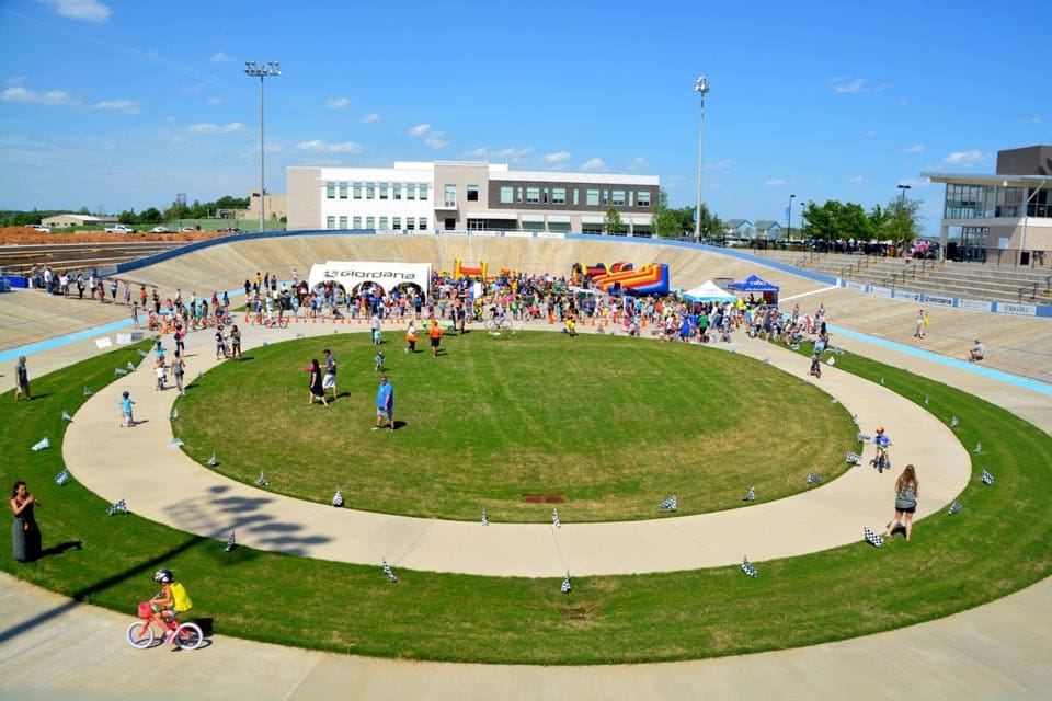 Healthy-Kids-Zone