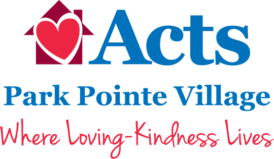 ParkPointeVillage-Logo